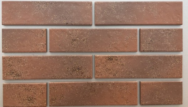 Фасадная Термопанели Аляска Semir Beige Struktur купить в Новотроицке