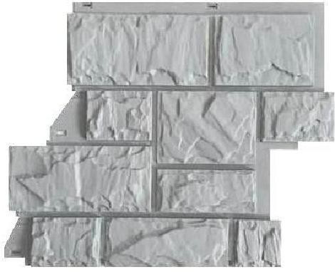 Canada Ridge Светло серый купить в Новотроицке