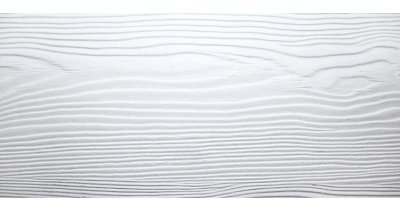 Сайдинг CEDRAL click wood (под дерево) С51