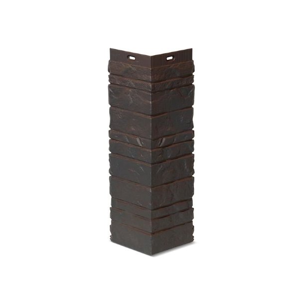 Угол Edel корунд купить в Новотроицке