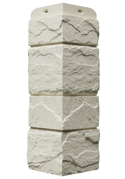 Угол Docke Сланец Шампери купить в Новотроицке