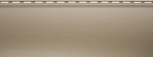 Сайдинг "blockhouse" под бревно, Престиж ВН-01, персиковый купить в Новотроицке