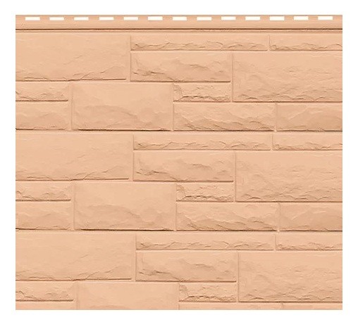 Фасадные панели «AirSide», Орех купить в Новотроицке