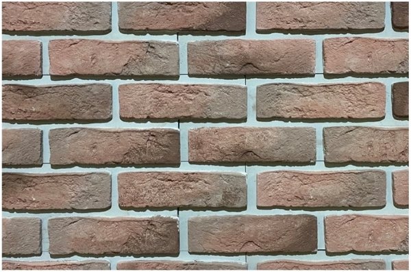 Фиброцементные панели КАНЬОН коллекция КОНАКОВСКИЙ 41 купить в Новотроицке