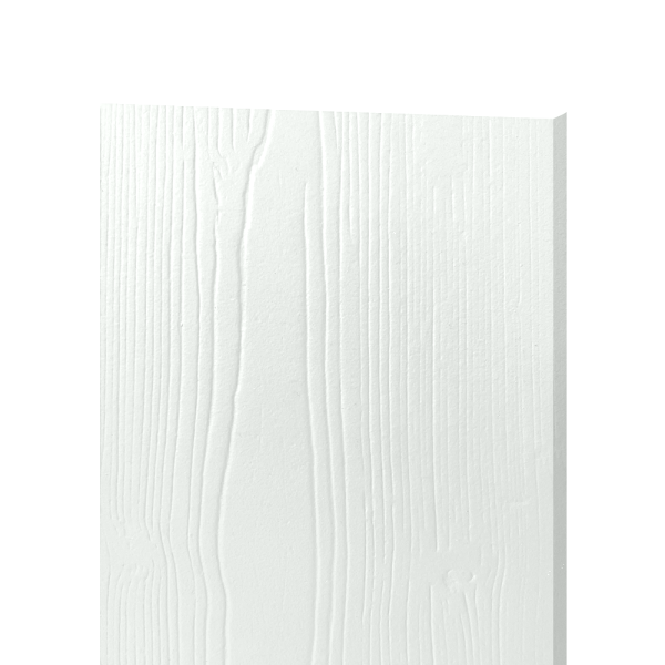 Фиброцементный сайдинг БЕТЭКО – Вудстоун БВ - 9003 купить в Новотроицке