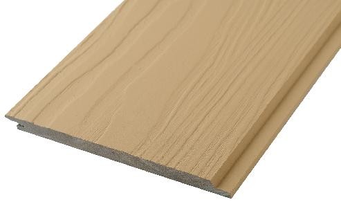 Фиброцементные панели Wood Click F11 купить в Новотроицке