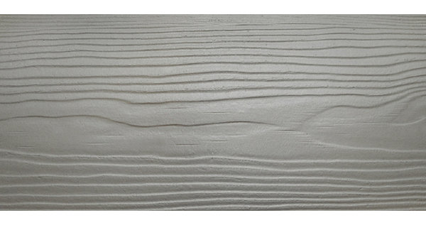 Сайдинг CEDRAL click wood (под дерево) С52 купить в Новотроицке