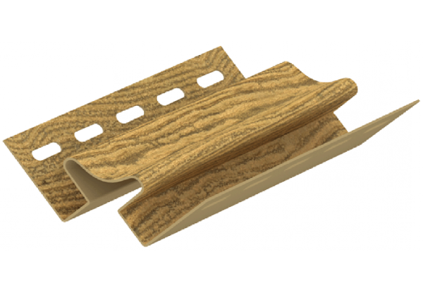 Внутренний угол Хокла Винтаж Охра купить в Новотроицке