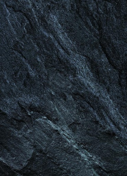 Фиброцементные панели Panda Камень Грей 02110F купить в Новотроицке