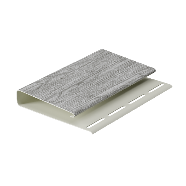 Наличник 75 мм, канадская береза купить в Новотроицке