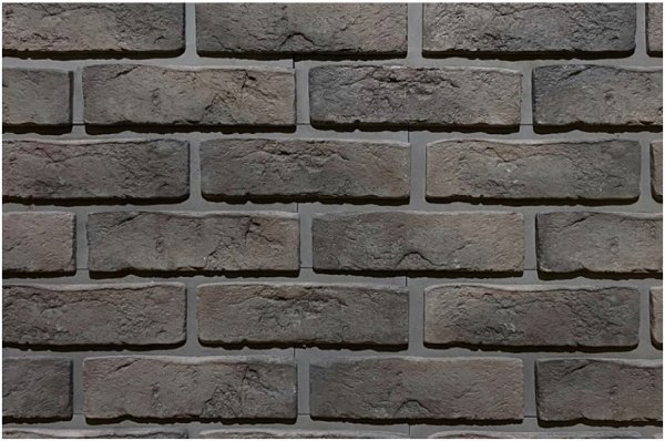 Фиброцементные панели КАНЬОН коллекция КОНАКОВСКИЙ 45 купить в Новотроицке