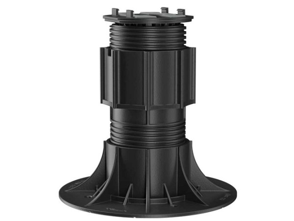 Регулируемая опора HILST LIFT self-leveling HL5 (155-250мм) купить в Новотроицке