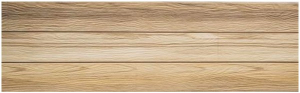 Фасадные термопанели Люкс-W4301 купить в Новотроицке