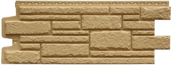 ФП Grand Line Камелот стандарт песочный купить в Новотроицке