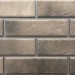 Фасадная Термопанели Аляска Retro Brick Pepper купить в Новотроицке