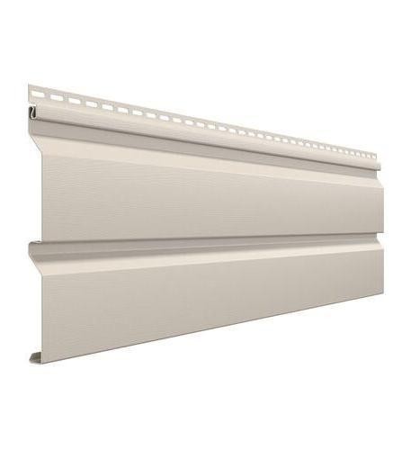 Сайдинг Виниловый ТЕХНОНИКОЛЬ Оптима Корабельный брус Акация купить в Новотроицке