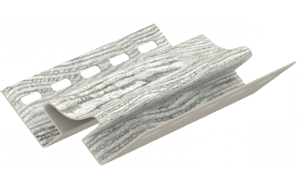 Внутренний угол Хокла Винтаж Пепел купить в Новотроицке