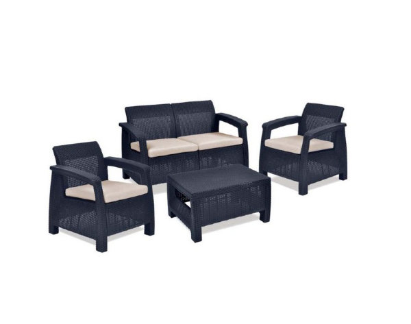 Комплект Corfu set купить в Новотроицке