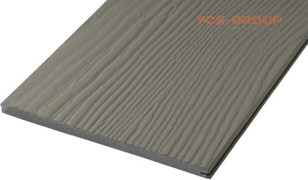 Фиброцементные панели FCS Group Wood Line F53 купить в Новотроицке