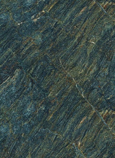 Фиброцементные панели Panda Камень Грей 02120F купить в Новотроицке