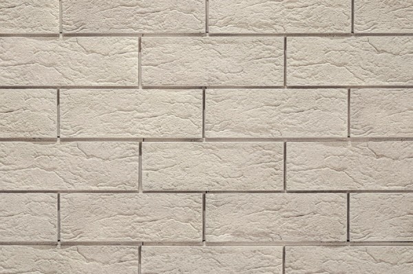 Фиброцементные панели КАНЬОН коллекция ИНДИГО 3 купить в Новотроицке