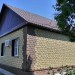 Фасадная панель Альта-Профиль, Бутовый Камень, Скифский купить в Новотроицке