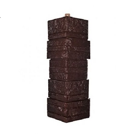 Угол T-Сайдинг-Альпийская Сказка Памир купить в Новотроицке