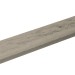 Угловой профиль Ясень (для серий Natur, MIX, Vintage, Bark, Robust) купить в Новотроицке