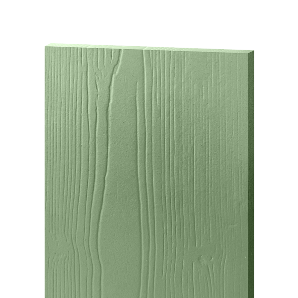 Фиброцементный сайдинг БЕТЭКО – Вудстоун БВ - 6021 купить в Новотроицке