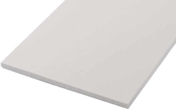 Фиброцементные панели Classic Smooth F01 купить в Новотроицке