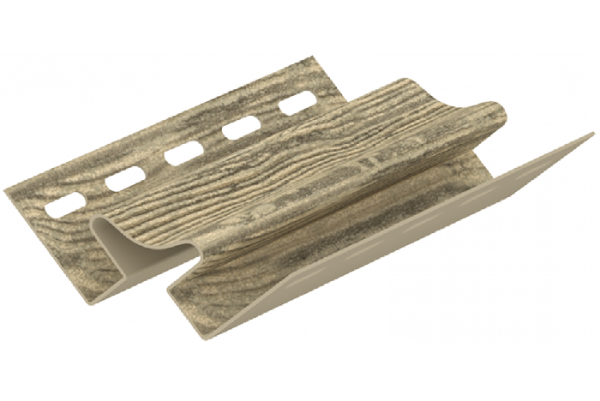 Внутренний угол Хокла Винтаж Солома купить в Новотроицке