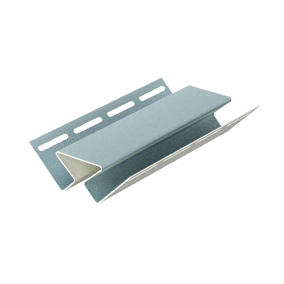 Внутренний угол Docke Голубика купить в Новотроицке