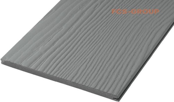 Фиброцементные панели FCS Group Wood Line F54 купить в Новотроицке