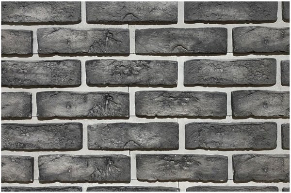 Фиброцементные панели КАНЬОН коллекция КОНАКОВСКИЙ 38 купить в Новотроицке