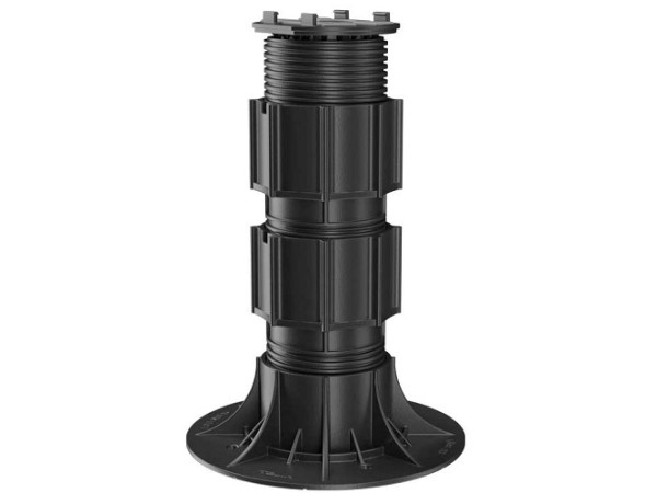 Регулируемая опора HILST LIFT self-leveling HL7 (235-385мм) купить в Новотроицке