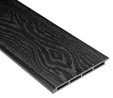 Фасадная доска из ДПК Faynag Premium Fusto Bаgnato - Кварц купить в Новотроицке