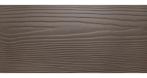 Сайдинг CEDRAL click wood (под дерево) С55 купить в Новотроицке