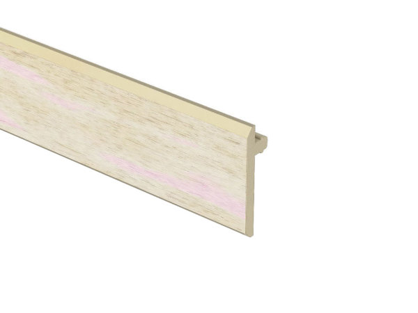 Т-планка Select купить в Новотроицке