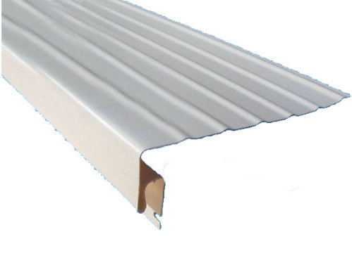 J Фаска для сайдинга Mitten купить в Новотроицке