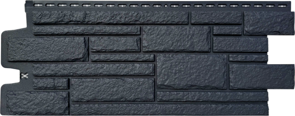 ФП Grand Line Камелот стандарт графит купить в Новотроицке