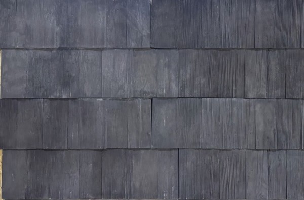 Фиброцементные панели КАНЬОН коллекция Дранка - 63 купить в Новотроицке