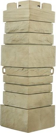 Наружный угол (Альпы), 0,45 х 0,16м (н) купить в Новотроицке