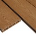 Террасная доска из ДПК CM Decking серия NATUR цвет дуб купить в Новотроицке