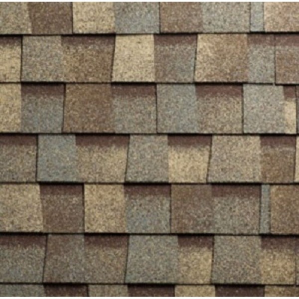 Двухслойная ламинированная черепица Shinglas, серия Джаз – Аликанте купить в Новотроицке