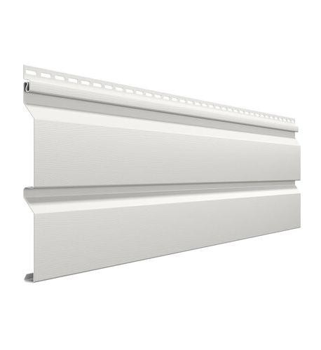 Сайдинг Виниловый ТЕХНОНИКОЛЬ Оптима Корабельный брус Жасмин купить в Новотроицке