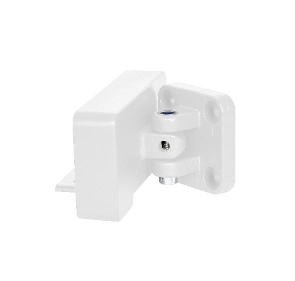 Крепление поворотное для поручня Polivan NUSADUA купить в Новотроицке