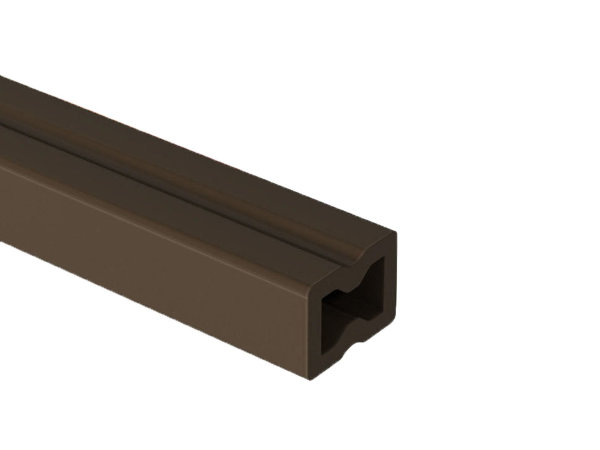 Лага композитная купить в Новотроицке