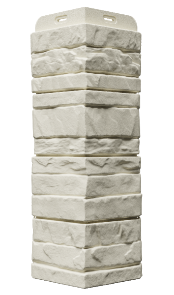 Угол Docke Алтай - Ваниль купить в Новотроицке