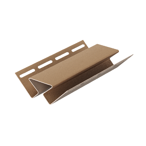 Внутренний угол Docke Капучино купить в Новотроицке