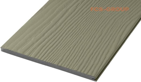 Фиброцементные панели FCS Group Wood Line F58 купить в Новотроицке